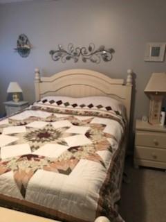 1239 Audubon Road Vincennes, IN 47591 - Photo 18 of 21 Gallery Image 18