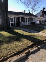 1239 Audubon Road Vincennes, IN 47591 - Photo 20 of 21 Gallery Image 20