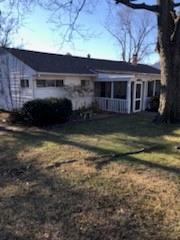 1239 Audubon Road Vincennes, IN 47591 - Photo 2 of 21 Gallery Image 2