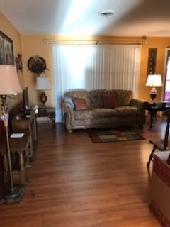 1239 Audubon Road Vincennes, IN 47591 - Photo 21 of 21 Gallery Image 21