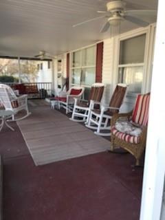 1239 Audubon Road Vincennes, IN 47591 - Photo 6 of 21 Gallery Image 6