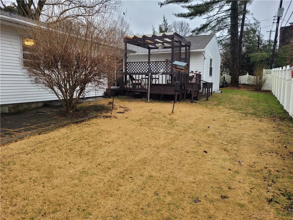 1239 Audubon Road Vincennes, IN 47591 - Photo 7 of 21 Gallery Image 7