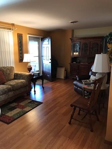 1239 Audubon Road Vincennes, IN 47591 - Photo 9 of 21 Gallery Image 9