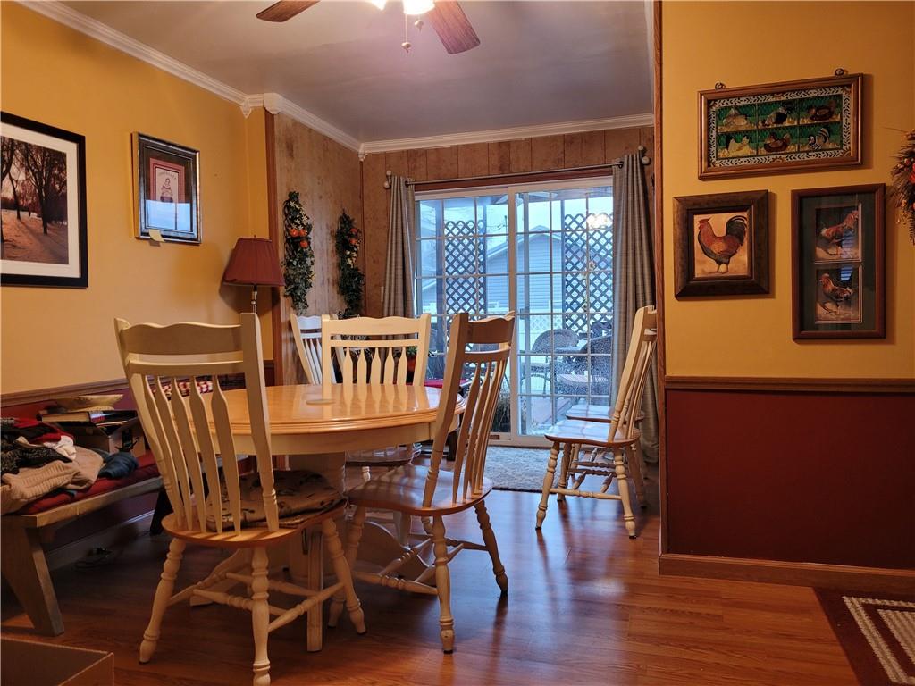 1239 Audubon Road Vincennes, IN 47591 - Photo 10 of 21 Gallery Image 10