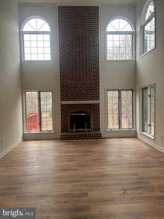 $795,000 | 1208 Accokeek Landing Drive, Accokeek, MD 20607