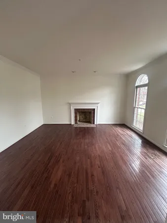 $795,000 | 1208 Accokeek Landing Drive, Accokeek, MD 20607