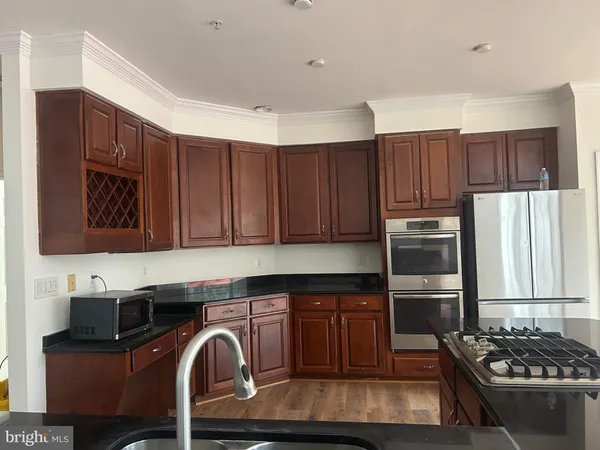 $795,000 | 1208 Accokeek Landing Drive, Accokeek, MD 20607
