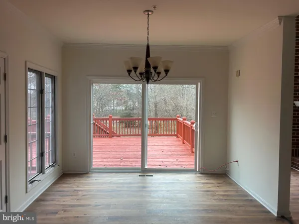 $795,000 | 1208 Accokeek Landing Drive, Accokeek, MD 20607