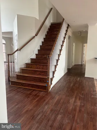 $795,000 | 1208 Accokeek Landing Drive, Accokeek, MD 20607