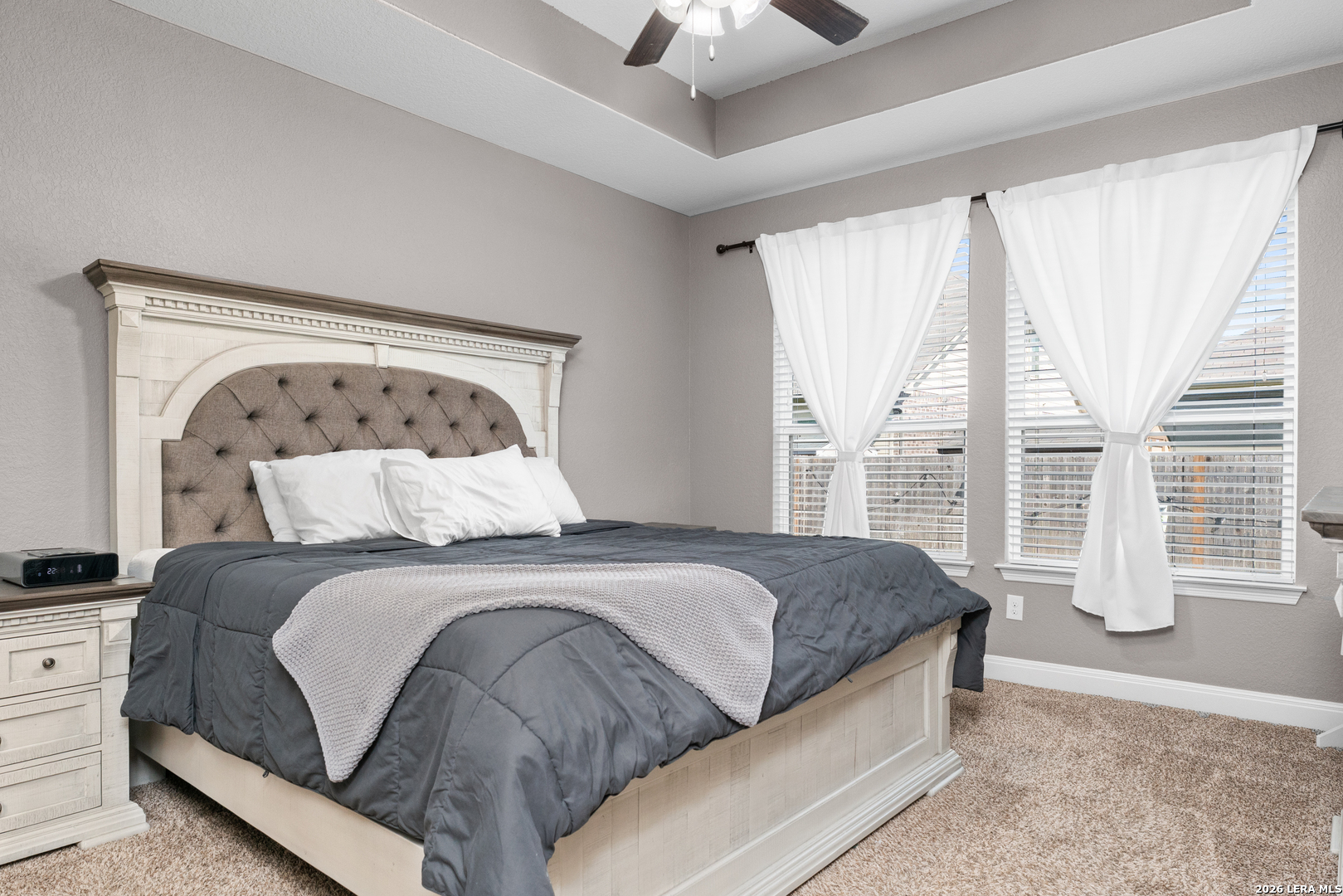 2908 Pawtucket Road Schertz, TX 78108 - Photo 16 of 32