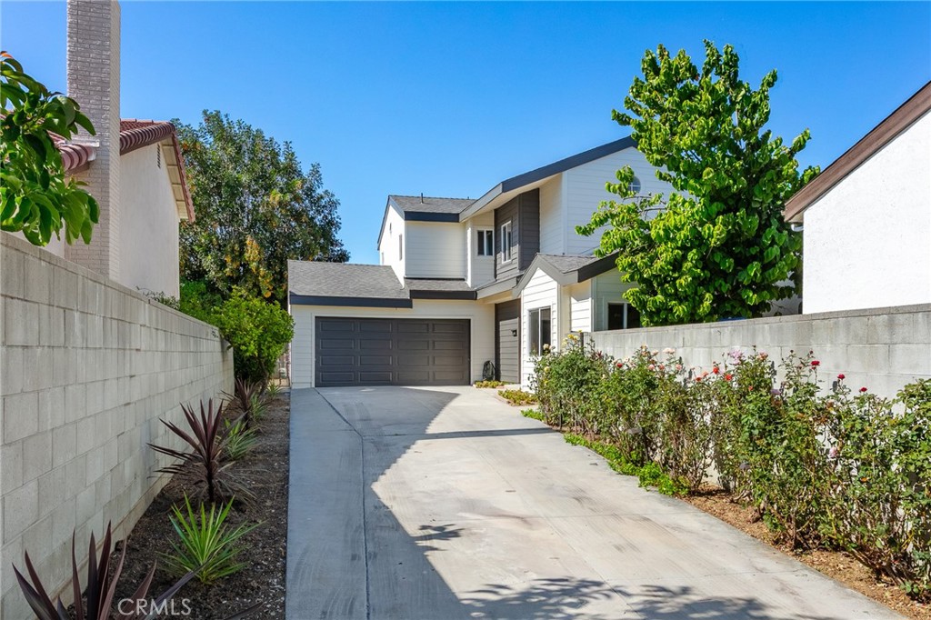 20107 Baltar Street Winnetka, CA 91306 - Photo 2 of 26