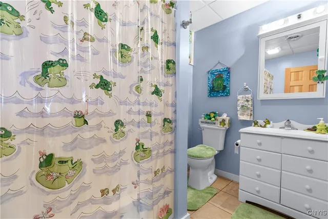 $549,000 | 331 Pardee Road, Russia, NY 13438