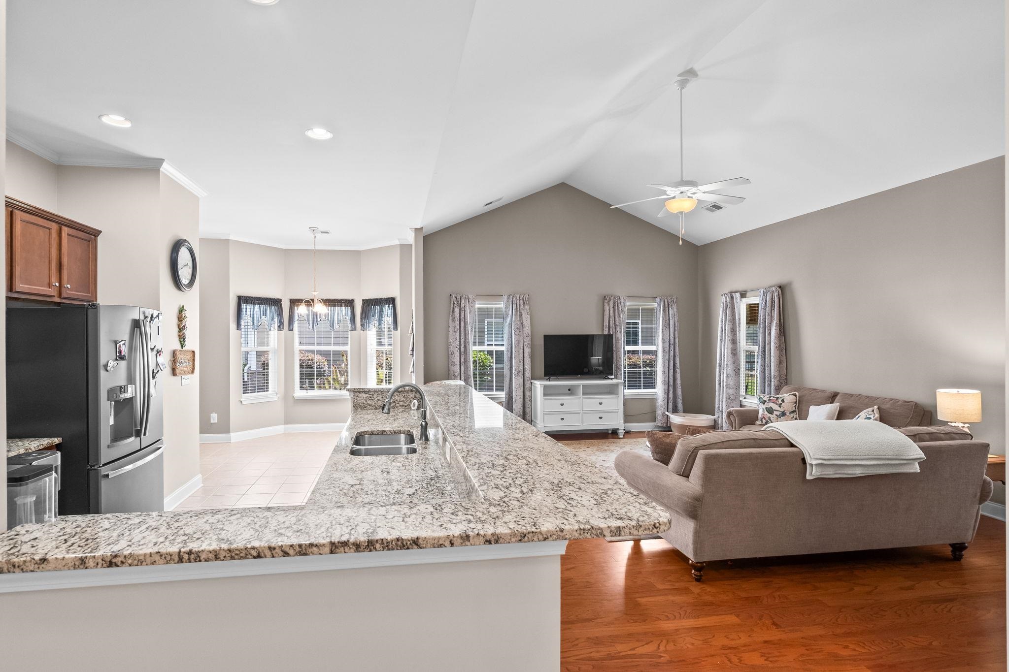 158 Shady Arbor Loop Longs, SC 29568 - Photo 8 of 63