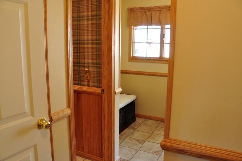 2271 Julia Road Renick, WV 24966 - Photo 51 of 79 Gallery Image 51
