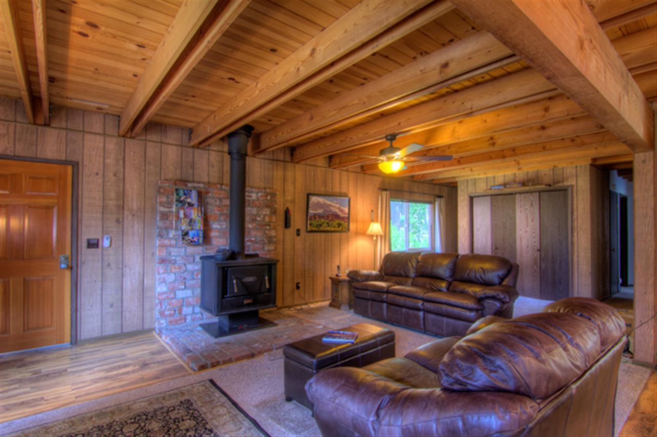 5258 Palisade Road Soda Springs, CA 95728 - Photo 4 of 14 Gallery Image 4