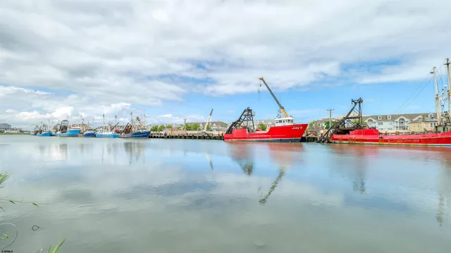 $280,000 | 332 North Massachusetts Avenue, Atlantic City, NJ 08401