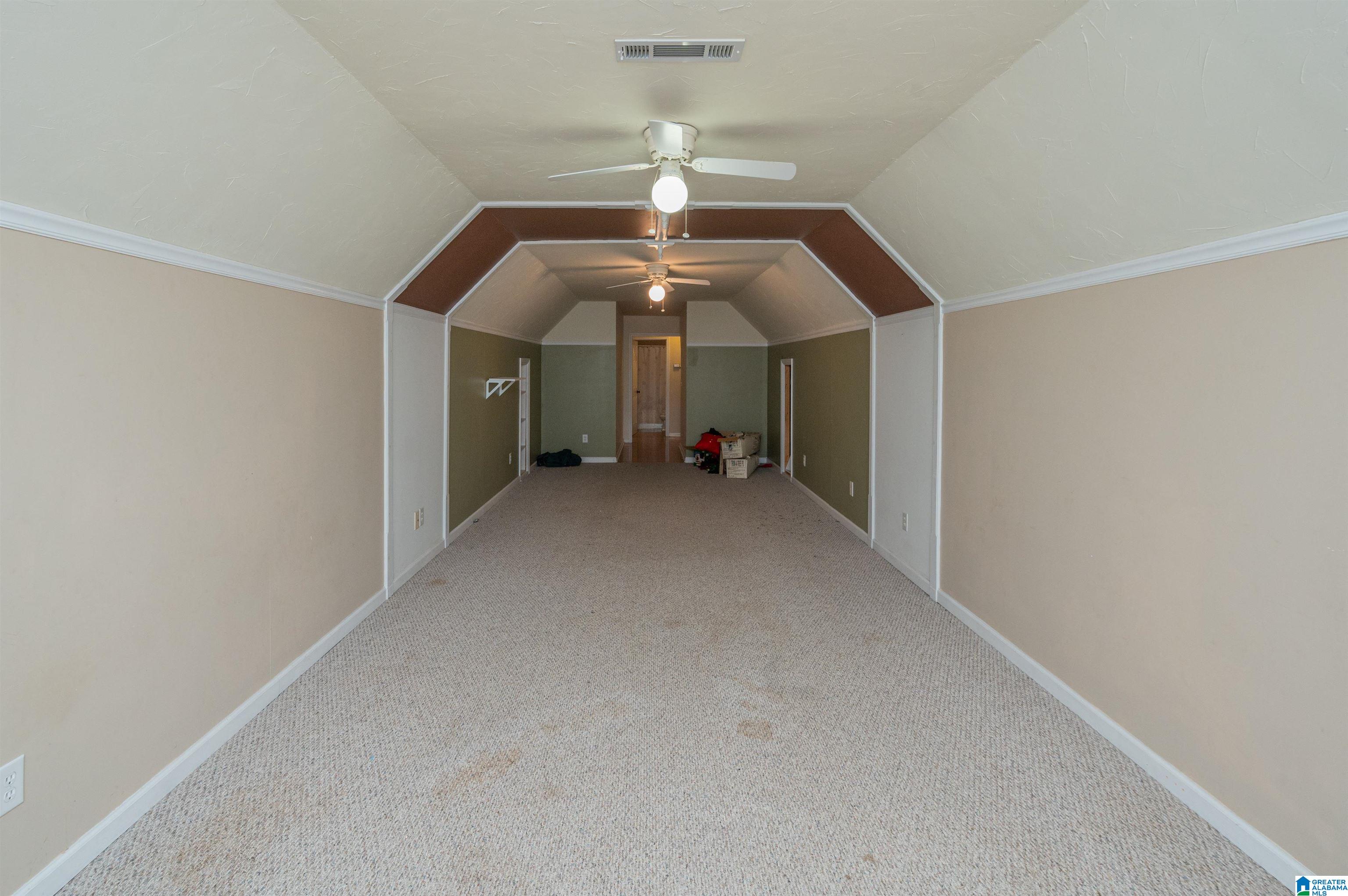 8891 Sharit Dairy Road Gardendale, AL 35071 - Photo 45 of 50