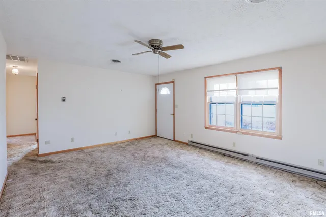 $139,900 | 15546 Pittsburg Road, Pittsburg, IL 62974