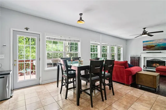 $599,999 | 3725 Roxwood Park Drive Northeast, Buford, GA 30518