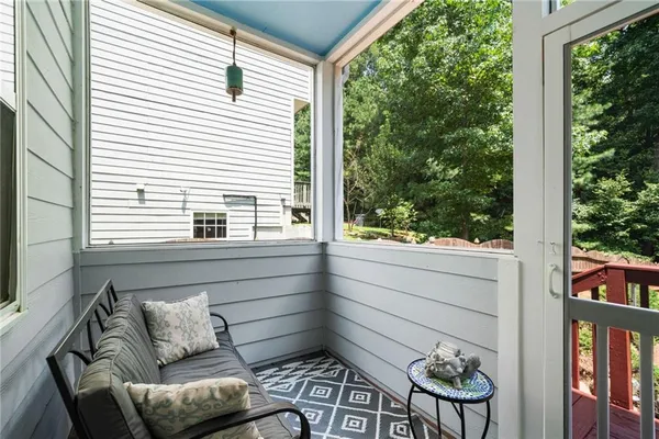 $584,999 | 3725 Roxwood Park Drive Northeast, Buford, GA 30518