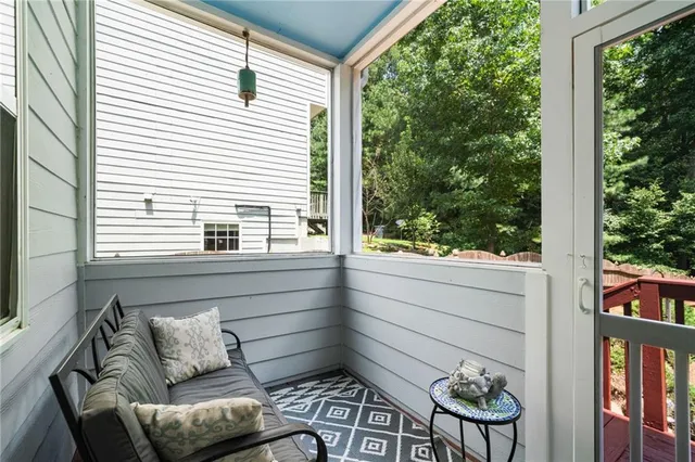 $599,999 | 3725 Roxwood Park Drive Northeast, Buford, GA 30518