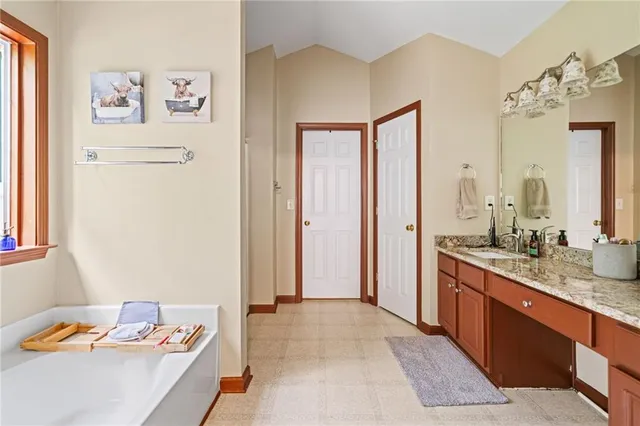 $599,999 | 3725 Roxwood Park Drive Northeast, Buford, GA 30518