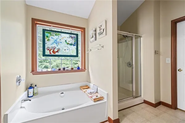 $584,999 | 3725 Roxwood Park Drive Northeast, Buford, GA 30518