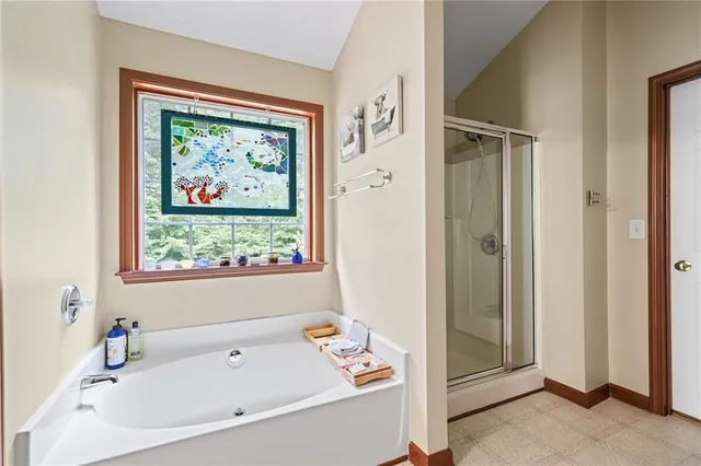 $599,999 | 3725 Roxwood Park Drive Northeast, Buford, GA 30518