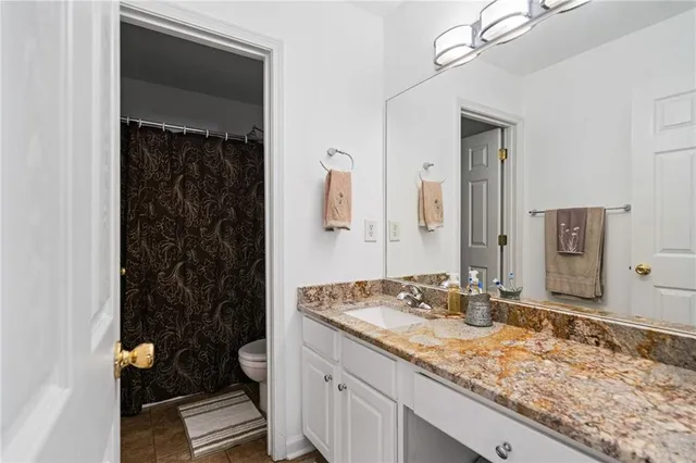 $599,999 | 3725 Roxwood Park Drive Northeast, Buford, GA 30518