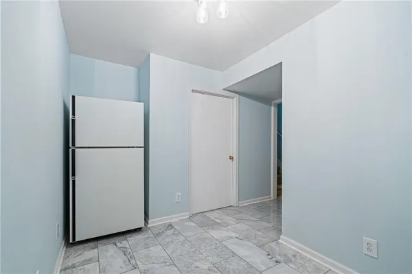 $584,999 | 3725 Roxwood Park Drive Northeast, Buford, GA 30518