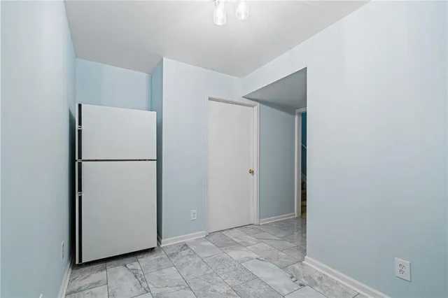 $599,999 | 3725 Roxwood Park Drive Northeast, Buford, GA 30518