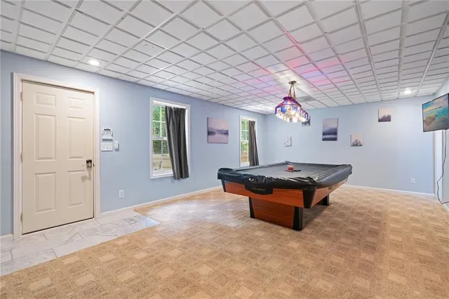 $599,999 | 3725 Roxwood Park Drive Northeast, Buford, GA 30518