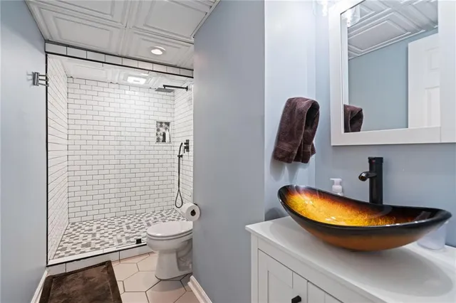 $599,999 | 3725 Roxwood Park Drive Northeast, Buford, GA 30518