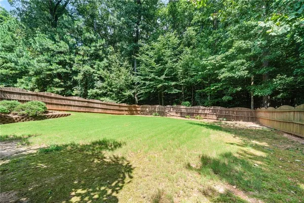 $584,999 | 3725 Roxwood Park Drive Northeast, Buford, GA 30518