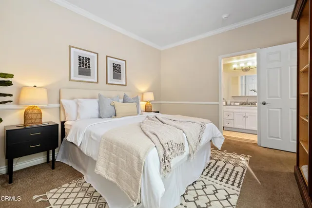 $600,000 | 1310 East Orange Grove Boulevard, Unit 314, Pasadena, CA 91104