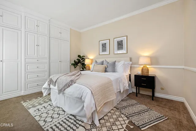 $600,000 | 1310 East Orange Grove Boulevard, Unit 314, Pasadena, CA 91104