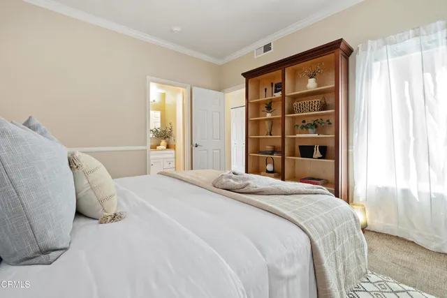 $600,000 | 1310 East Orange Grove Boulevard, Unit 314, Pasadena, CA 91104