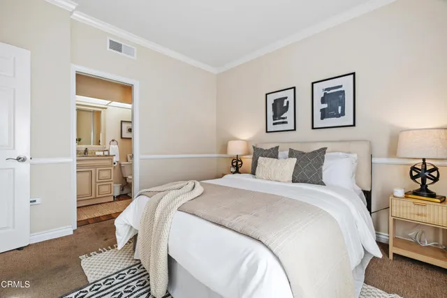 $600,000 | 1310 East Orange Grove Boulevard, Unit 314, Pasadena, CA 91104