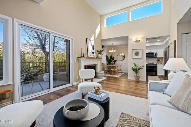 $600,000 | 1310 East Orange Grove Boulevard, Unit 314, Pasadena, CA 91104