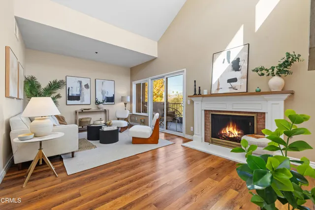 $600,000 | 1310 East Orange Grove Boulevard, Unit 314, Pasadena, CA 91104