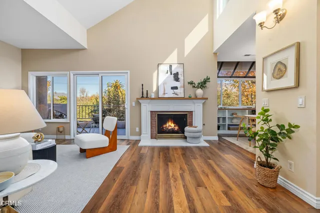 $600,000 | 1310 East Orange Grove Boulevard, Unit 314, Pasadena, CA 91104