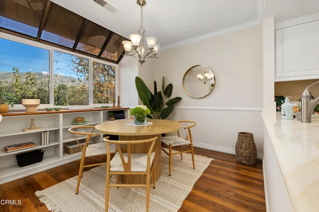 $600,000 | 1310 East Orange Grove Boulevard, Unit 314, Pasadena, CA 91104