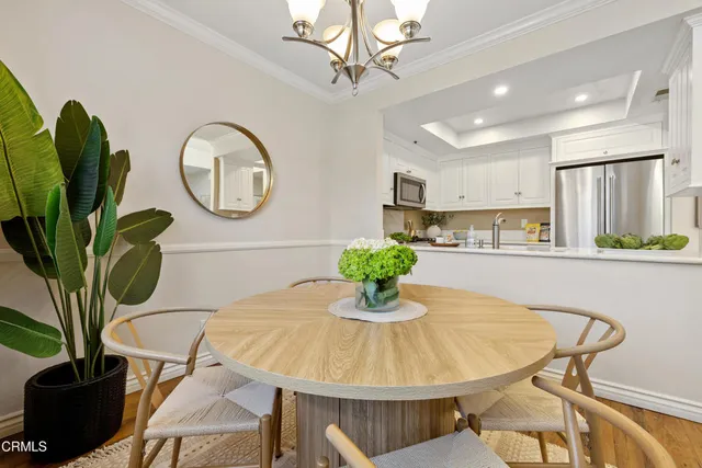 $600,000 | 1310 East Orange Grove Boulevard, Unit 314, Pasadena, CA 91104