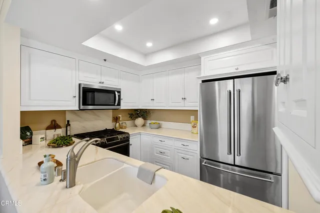 $600,000 | 1310 East Orange Grove Boulevard, Unit 314, Pasadena, CA 91104