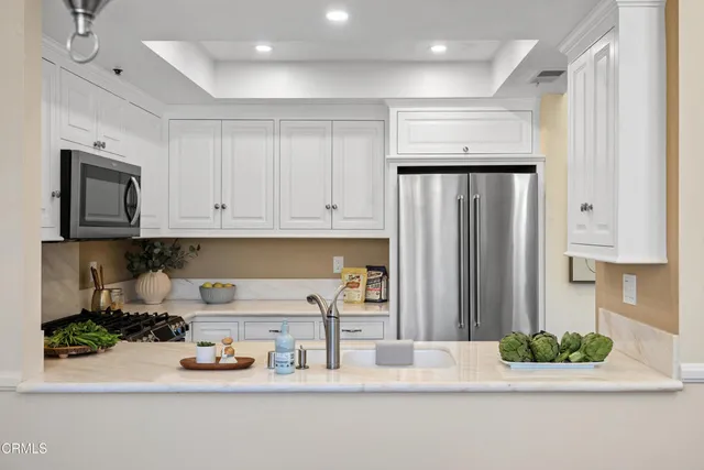 $600,000 | 1310 East Orange Grove Boulevard, Unit 314, Pasadena, CA 91104