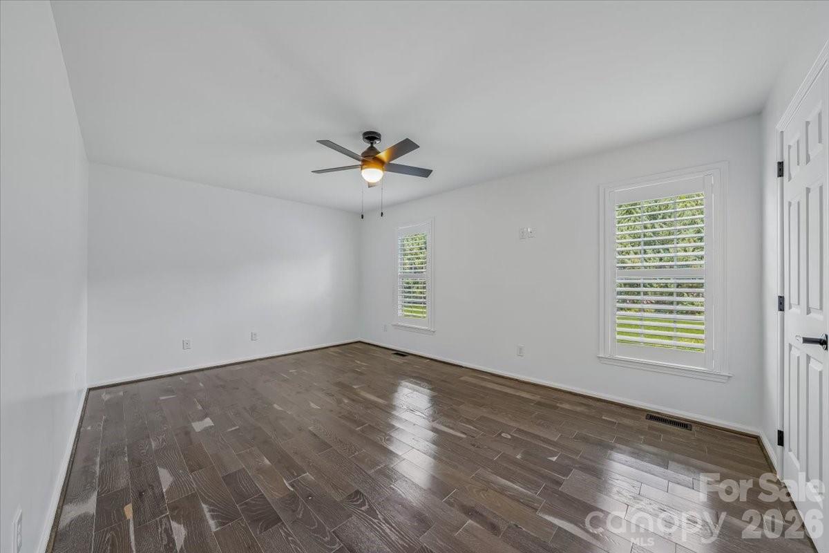 1512 Kinglet Road York, SC 29745 - Photo 24 of 44
