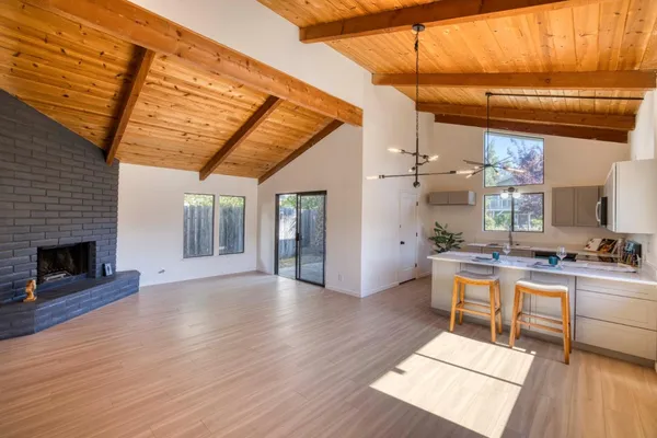 $825,000 | 120 Grant Street, Santa Cruz, CA 95060
