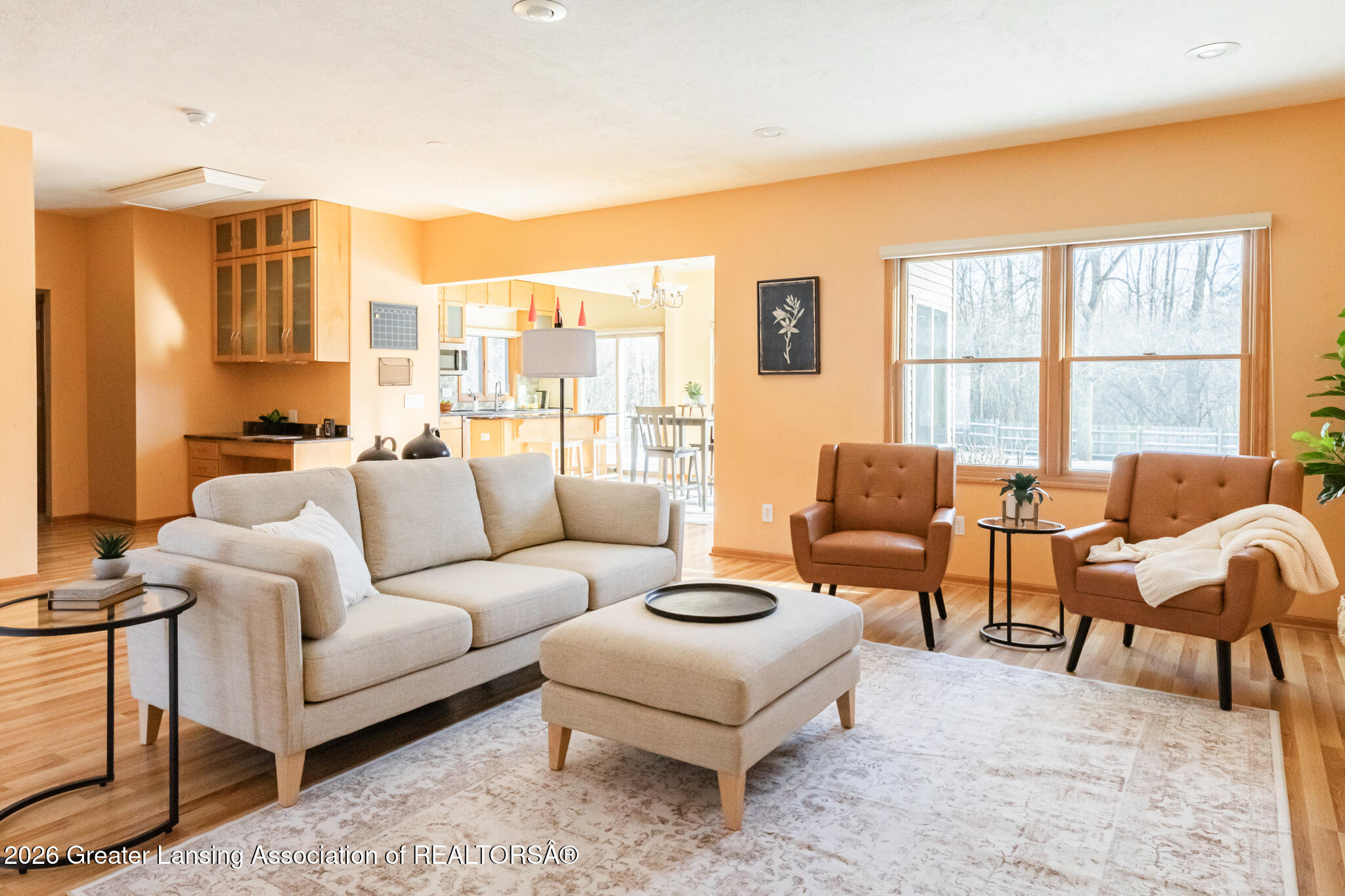 943 Abbey Road East Lansing, MI 48823 - Photo 14 of 67 943Abbey13