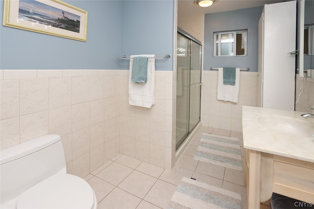 260 Hopper Road Syracuse, NY 13207 - Photo 44 of 49