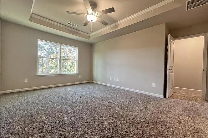 1297 Fern Rdg Lane Norcross, GA 30093 - Photo 18 of 23